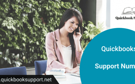 https://www.quickbooksupport.net/quickbooks-customer-care.html