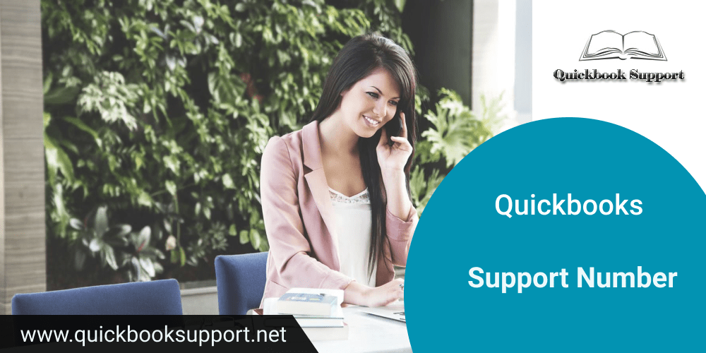 https://www.quickbooksupport.net/quickbooks-customer-care.html