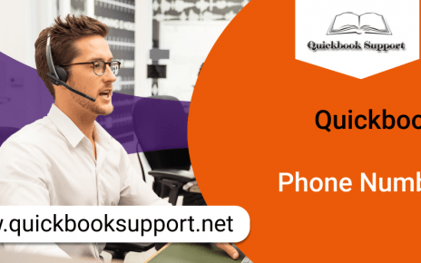 https://www.quickbooksupport.net/quickbooks-phone-number.html