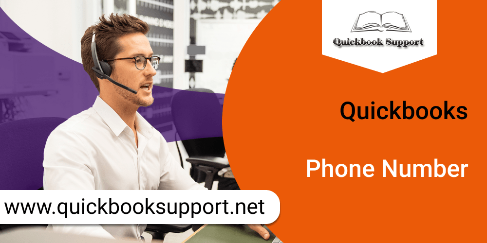 https://www.quickbooksupport.net/quickbooks-phone-number.html