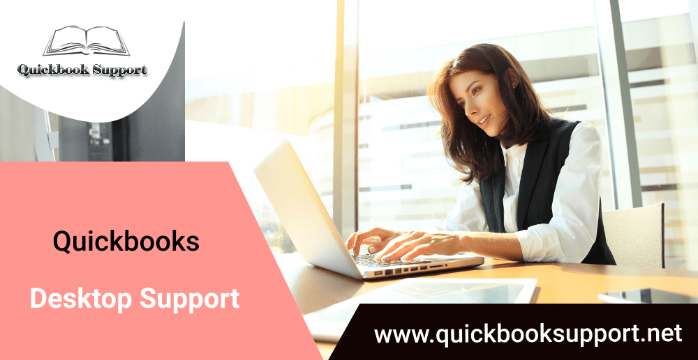 https://www.quickbooksupport.net/