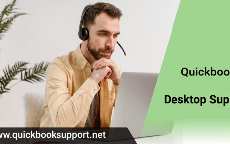 https://www.quickbooksupport.net/quickbooks-customer-care.html