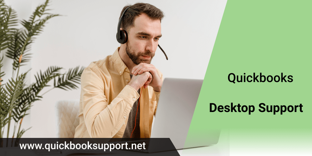 https://www.quickbooksupport.net/quickbooks-customer-care.html