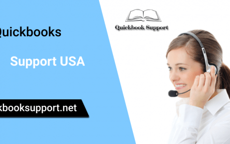 https://www.quickbooksupport.net/quickbooks-phone-number.html