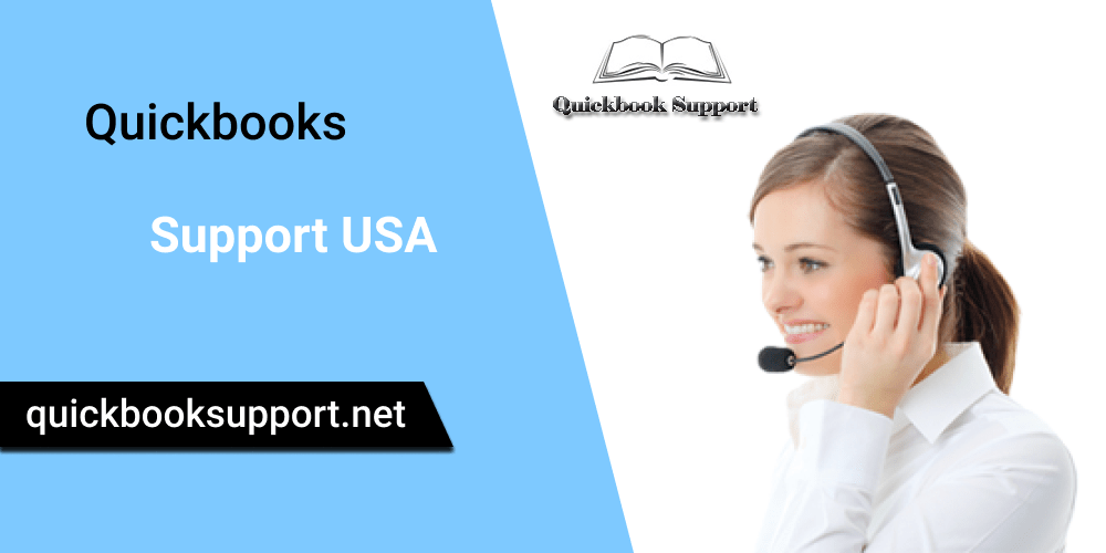 https://www.quickbooksupport.net/quickbooks-phone-number.html