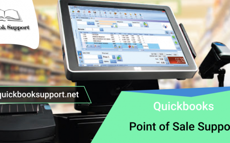 https://www.quickbooksupport.net/quickbooks-point-of-sale-support.html