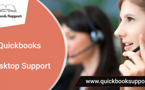 https://www.quickbooksupport.net/quickbooks-customer-support.html