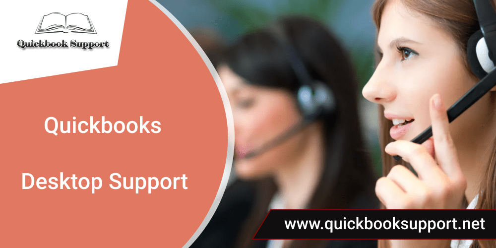 https://www.quickbooksupport.net/quickbooks-customer-support.html