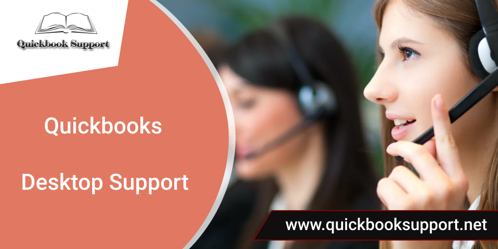 Quickbooks Support Number