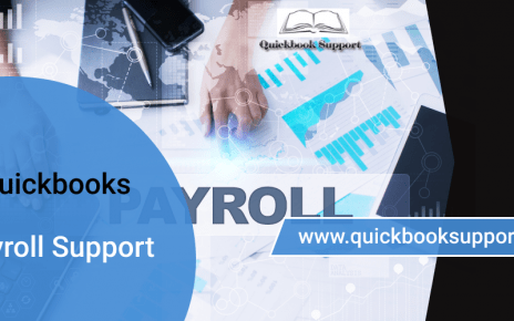 https://www.quickbooksupport.net/