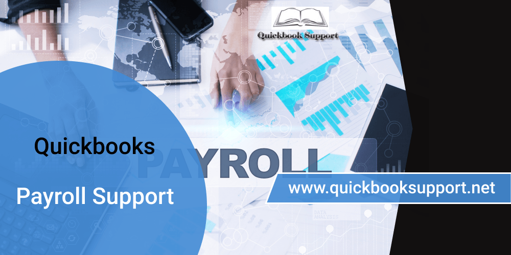 https://www.quickbooksupport.net/