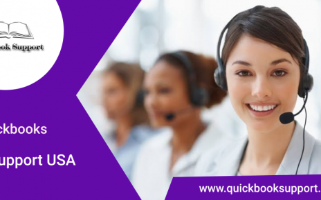 https://www.quickbooksupport.net/quickbooks-phone-number.html