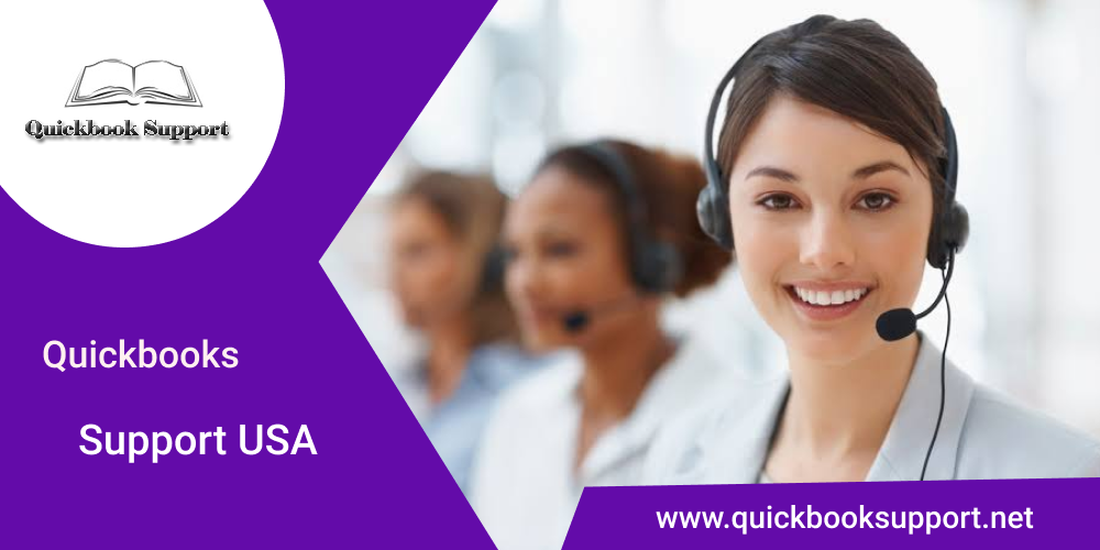 https://www.quickbooksupport.net/quickbooks-phone-number.html