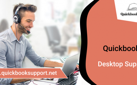 https://www.quickbooksupport.net/quickbooks-phone-number.html