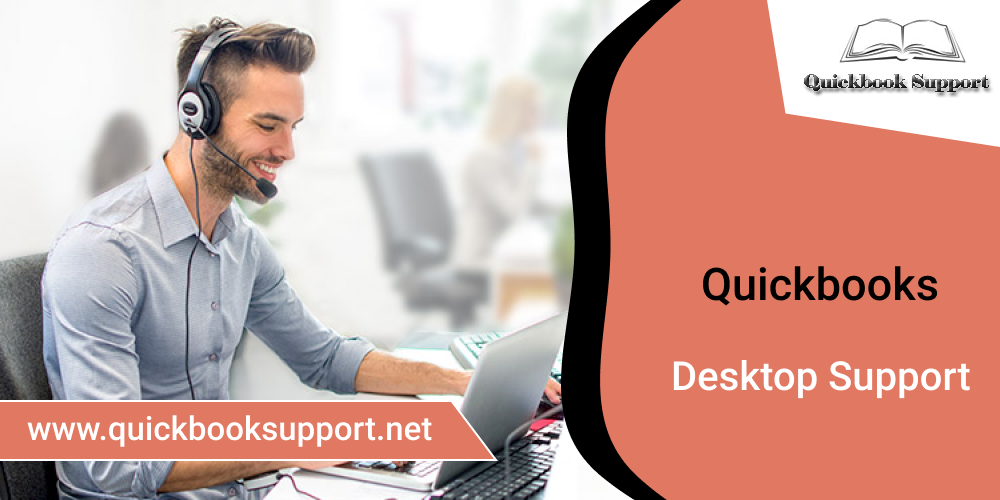 https://www.quickbooksupport.net/quickbooks-phone-number.html