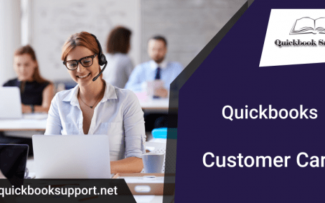 Don't worry if you haven't been able to reinstall QuickBooks PDF Converter, uninstall it, or resolve any issues with the QB Print and Repair method. We have engineering experts on staff who can better assist you. So, without further ado, dial the 24/7 accessible Quickbooks helpline number and get one-stop QuickBooks Customer Care delivered right to your door. One of our knowledgeable techies will communicate with you and help you find a cost-effective approach in the shortest possible time. If you have any query, feel free to email us at support@quickbooksupport.net. For more information related to QuickBooks simply visit our website. www.quickbooksupport.net.