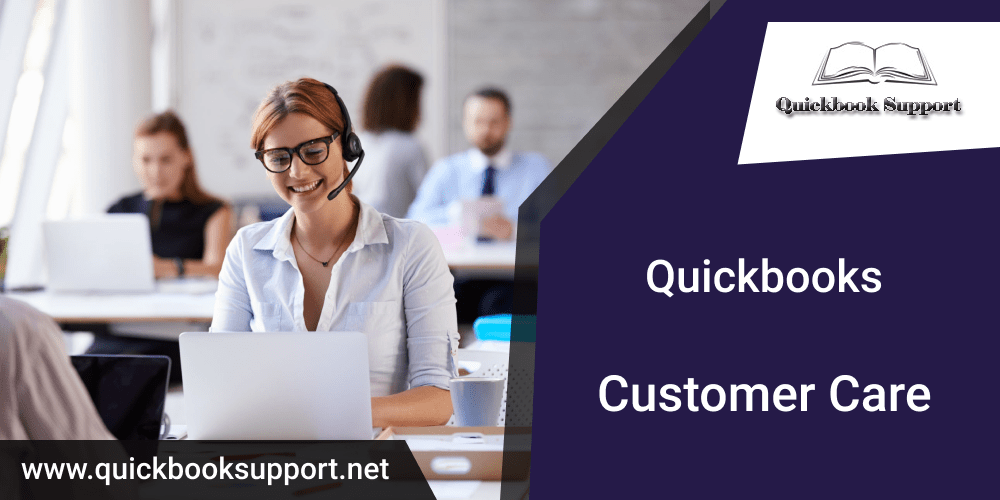 Don't worry if you haven't been able to reinstall QuickBooks PDF Converter, uninstall it, or resolve any issues with the QB Print and Repair method. We have engineering experts on staff who can better assist you. So, without further ado, dial the 24/7 accessible Quickbooks helpline number and get one-stop QuickBooks Customer Care delivered right to your door. One of our knowledgeable techies will communicate with you and help you find a cost-effective approach in the shortest possible time. If you have any query, feel free to email us at support@quickbooksupport.net. For more information related to QuickBooks simply visit our website. www.quickbooksupport.net.