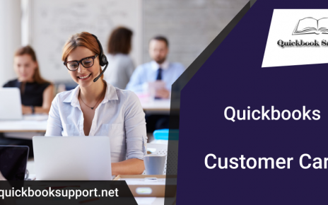 https://www.quickbooksupport.net/quickbooks-customer-care.html