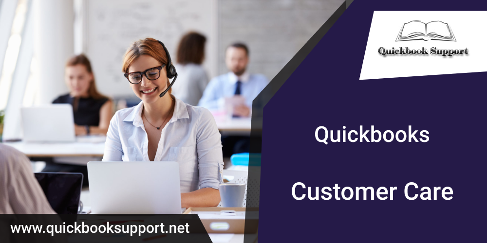 https://www.quickbooksupport.net/quickbooks-customer-care.html