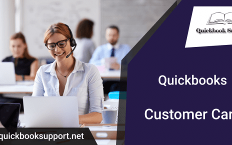 https://www.quickbooksupport.net/