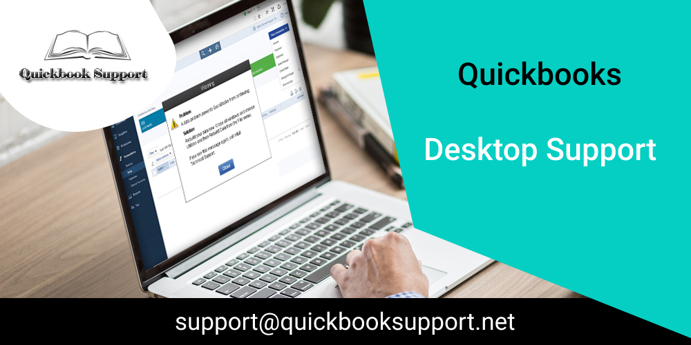 https://www.quickbooksupport.net/