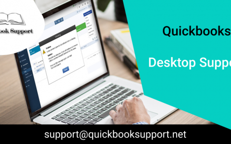 https://www.quickbooksupport.net/quickbooks-support-number.html