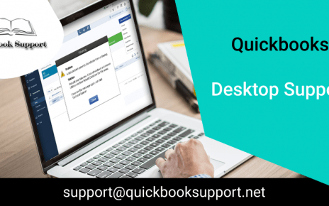 https://www.quickbooksupport.net/