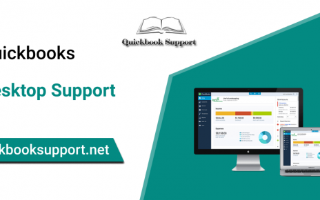 https://quickbooksupport.net/quickbooks-support-number.html