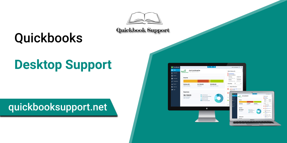 https://quickbooksupport.net/quickbooks-support-number.html