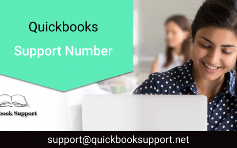 https://www.quickbooksupport.net/quickbooks-phone-number.html