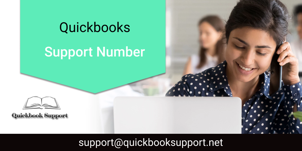 https://www.quickbooksupport.net/quickbooks-phone-number.html