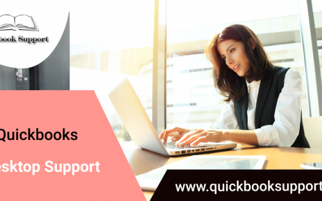 https://www.quickbooksupport.net/