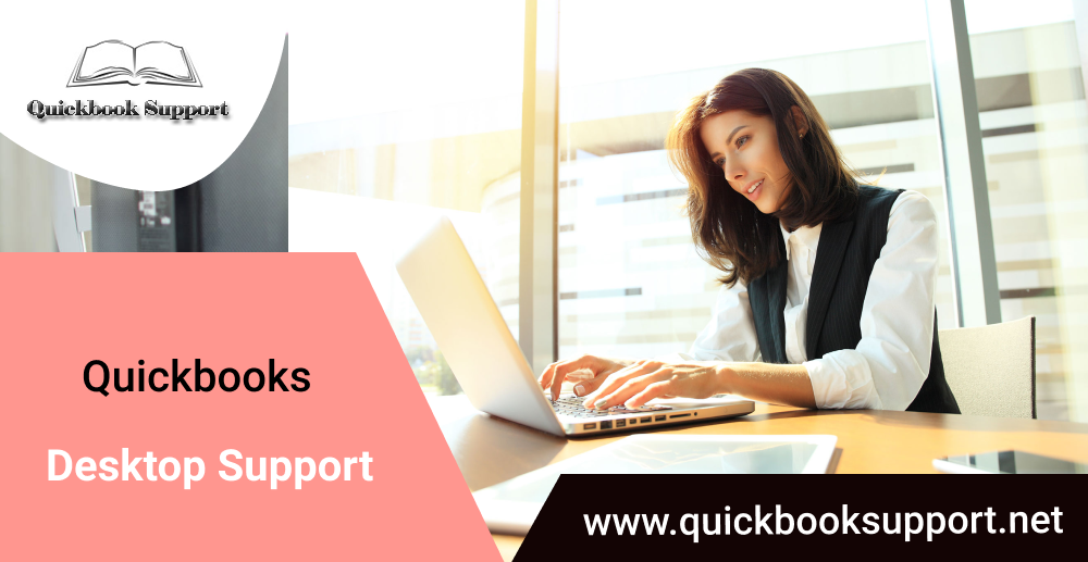 https://www.quickbooksupport.net/