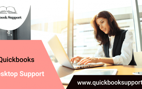 https://www.quickbooksupport.net/quickbooks-phone-number.html