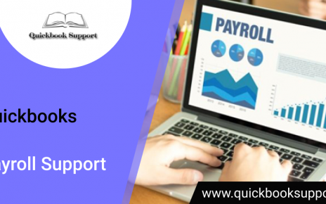 https://www.quickbooksupport.net/quickbooks-payroll-support.html