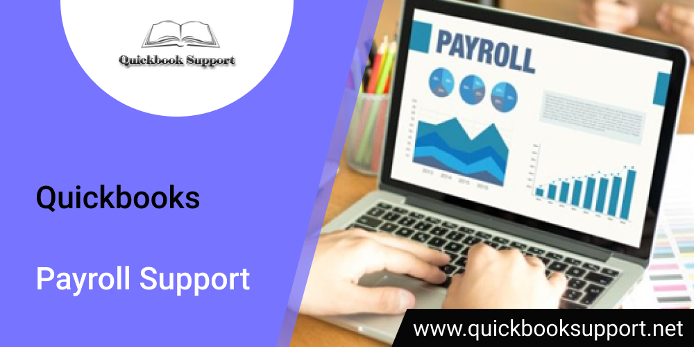 https://www.quickbooksupport.net/quickbooks-payroll-support.html