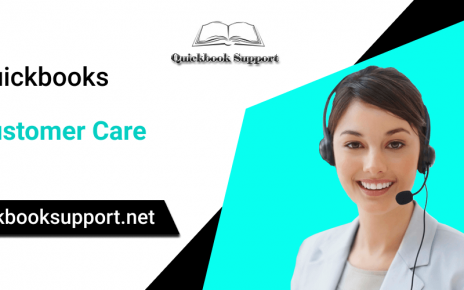 https://www.quickbooksupport.net/quickbooks-support-number.html