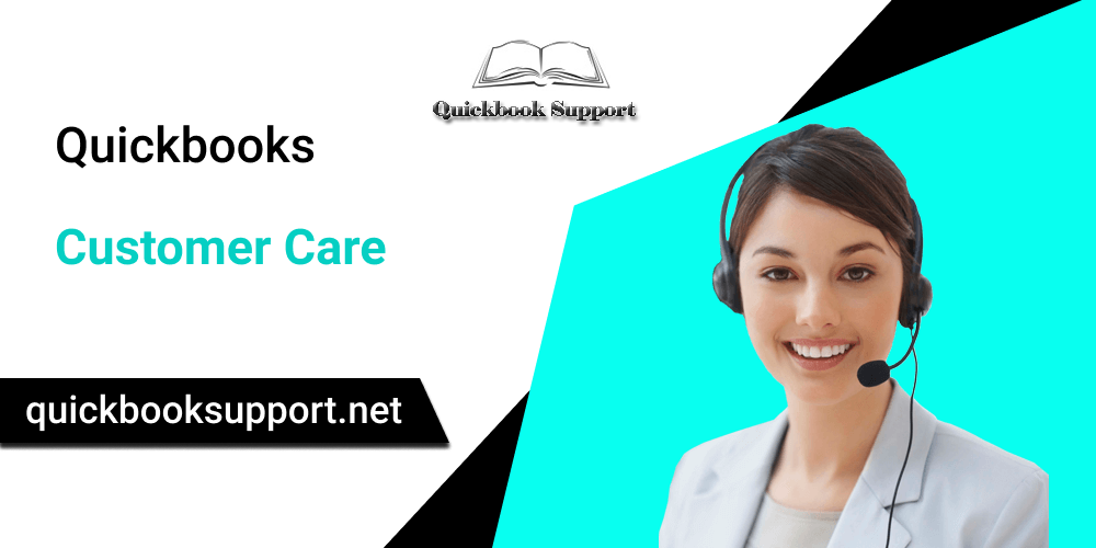 https://www.quickbooksupport.net/quickbooks-support-number.html