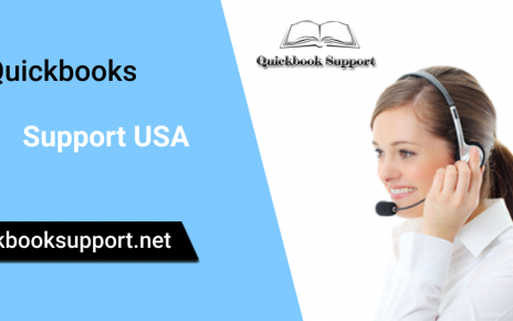 https://www.quickbooksupport.net/quickbooks-customer-support.html