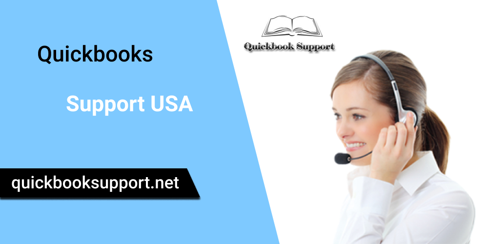 https://www.quickbooksupport.net/quickbooks-customer-support.html