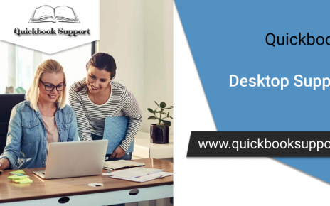 https://www.quickbooksupport.net/quickbooks-phone-number.html