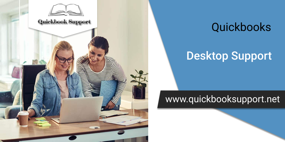 https://www.quickbooksupport.net/quickbooks-phone-number.html