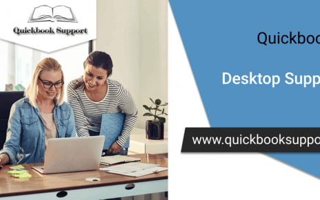 https://www.quickbooksupport.net/quickbooks-support-number.html