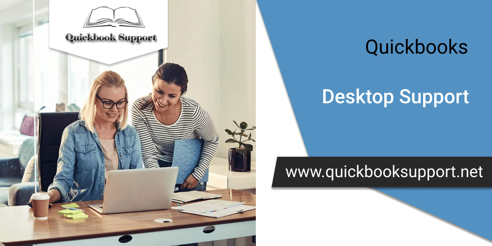 https://www.quickbooksupport.net/quickbooks-support-number.html