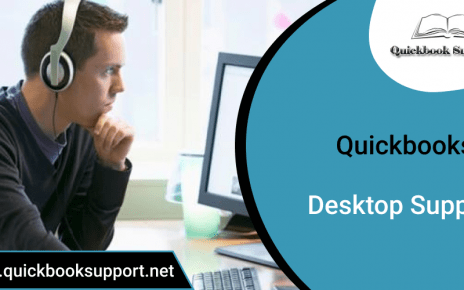 https://www.quickbooksupport.net/quickbooks-helpline-number.html