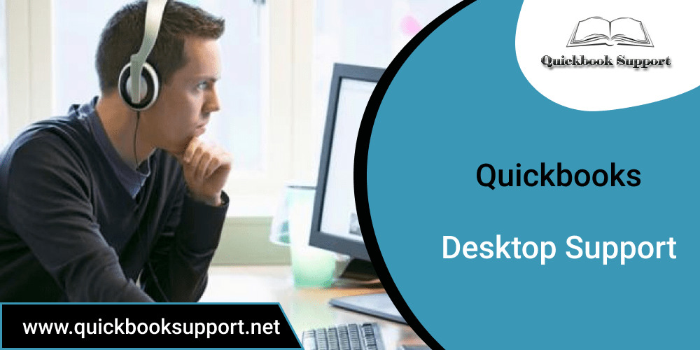 https://www.quickbooksupport.net/quickbooks-helpline-number.html