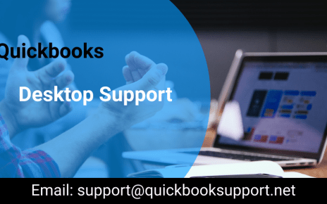 https://www.quickbooksupport.net/quickbooks-phone-number.html