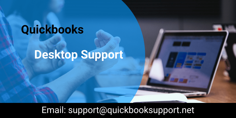 https://www.quickbooksupport.net/quickbooks-phone-number.html