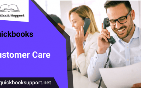 https://www.quickbooksupport.net/