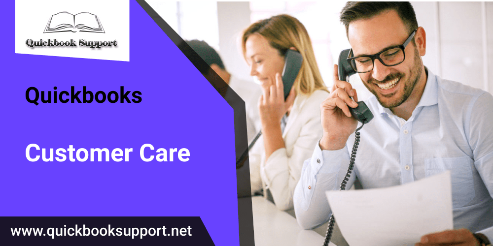 https://www.quickbooksupport.net/